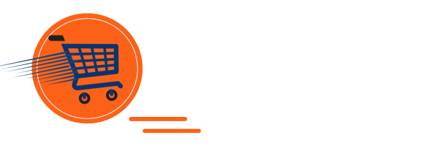 Red and Orange Modern Restaurant Logo (6)